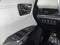 2016 Toyota Avalon Limited ***PRE AUCTION SALE***