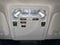 2016 Toyota Avalon Limited ***PRE AUCTION SALE***