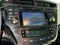 2016 Toyota Avalon Limited ***PRE AUCTION SALE***