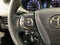2016 Toyota Avalon Limited ***PRE AUCTION SALE***