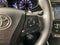 2016 Toyota Avalon Limited ***PRE AUCTION SALE***
