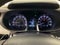 2016 Toyota Avalon Limited ***PRE AUCTION SALE***