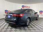 2016 Toyota Avalon Limited ***PRE AUCTION SALE***
