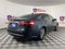 2016 Toyota Avalon Limited ***PRE AUCTION SALE***