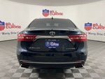 2016 Toyota Avalon Limited ***PRE AUCTION SALE***