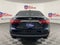 2016 Toyota Avalon Limited ***PRE AUCTION SALE***