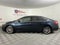 2016 Toyota Avalon Limited ***PRE AUCTION SALE***