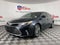 2016 Toyota Avalon Limited ***PRE AUCTION SALE***
