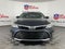 2016 Toyota Avalon Limited ***PRE AUCTION SALE***