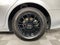 2022 Toyota Camry Hybrid LE ***BLUE CERTIFIED***