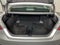 2022 Toyota Camry Hybrid LE ***BLUE CERTIFIED***
