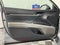 2022 Toyota Camry Hybrid LE ***BLUE CERTIFIED***