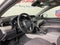 2022 Toyota Camry Hybrid LE ***BLUE CERTIFIED***