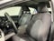 2022 Toyota Camry Hybrid LE ***BLUE CERTIFIED***