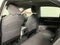 2022 Toyota Camry Hybrid LE ***BLUE CERTIFIED***