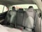 2022 Toyota Camry Hybrid LE ***BLUE CERTIFIED***