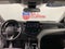 2022 Toyota Camry Hybrid LE ***BLUE CERTIFIED***