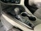 2022 Toyota Camry Hybrid LE ***BLUE CERTIFIED***