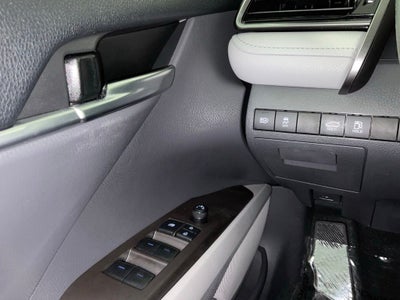 2022 Toyota Camry Hybrid LE ***BLUE CERTIFIED***