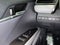 2022 Toyota Camry Hybrid LE ***BLUE CERTIFIED***