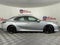 2022 Toyota Camry Hybrid LE ***BLUE CERTIFIED***