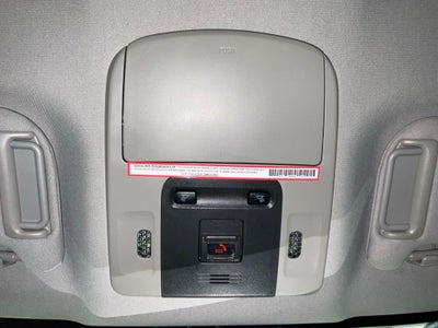 2022 Toyota Camry Hybrid LE ***BLUE CERTIFIED***