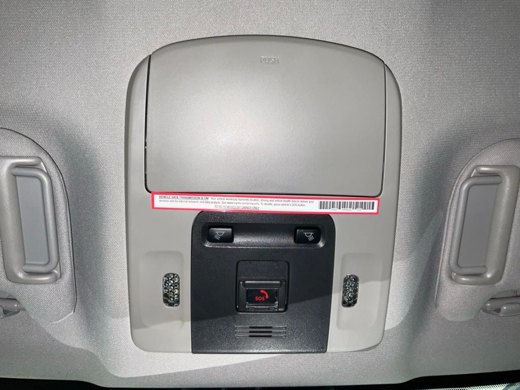 2022 Toyota Camry Hybrid LE ***BLUE CERTIFIED***