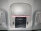 2022 Toyota Camry Hybrid LE ***BLUE CERTIFIED***