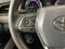 2022 Toyota Camry Hybrid LE ***BLUE CERTIFIED***