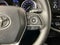 2022 Toyota Camry Hybrid LE ***BLUE CERTIFIED***