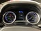 2022 Toyota Camry Hybrid LE ***BLUE CERTIFIED***