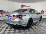 2022 Toyota Camry Hybrid LE ***BLUE CERTIFIED***