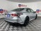 2022 Toyota Camry Hybrid LE ***BLUE CERTIFIED***