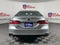 2022 Toyota Camry Hybrid LE ***BLUE CERTIFIED***