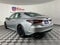 2022 Toyota Camry Hybrid LE ***BLUE CERTIFIED***