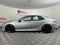 2022 Toyota Camry Hybrid LE ***BLUE CERTIFIED***