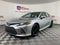 2022 Toyota Camry Hybrid LE ***BLUE CERTIFIED***