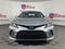 2022 Toyota Camry Hybrid LE ***BLUE CERTIFIED***