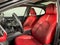 2022 Toyota Camry XSE ***BLUE CERTIFIED***