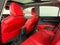 2022 Toyota Camry XSE ***BLUE CERTIFIED***