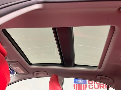 2022 Toyota Camry XSE ***BLUE CERTIFIED***