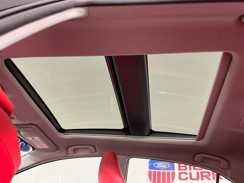 2022 Toyota Camry XSE ***BLUE CERTIFIED***