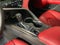 2022 Toyota Camry XSE ***BLUE CERTIFIED***