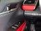 2022 Toyota Camry XSE ***BLUE CERTIFIED***