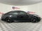 2022 Toyota Camry XSE ***BLUE CERTIFIED***
