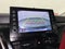 2022 Toyota Camry XSE ***BLUE CERTIFIED***