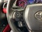 2022 Toyota Camry XSE ***BLUE CERTIFIED***
