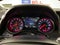 2022 Toyota Camry XSE ***BLUE CERTIFIED***