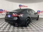 2022 Toyota Camry XSE ***BLUE CERTIFIED***
