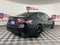 2022 Toyota Camry XSE ***BLUE CERTIFIED***